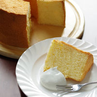 九鬼 太白純正胡麻油 1600g缶 6個