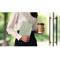 ゼブラ ボールペン ピタン 0.5mm ブラック P-JJ115-BK 5セット