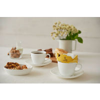 【ドリップコーヒー】キーコーヒー KEY DOORS＋ ドリップ オン スペシャルブレンド 5パック（10袋入×5）