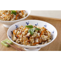 テーブルランド シナノブラウン なめ茸（70%）180g 5瓶