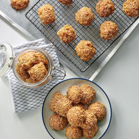 日仏貿易 ココナッツミルクパウダー 5セット（50g×3×5）