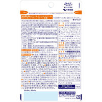 ビタミンB群  約60日分(120粒入り)【小林製薬の栄養補助食品】　1セット（1袋×5）　サプリメント