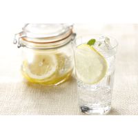 オリゴのおかげ 300g パールエース　5本