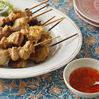 スイートチリソース　245g ユウキ食品　5本