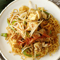 粉唐辛子（韓国料理用）200g 5袋 ユウキ食品