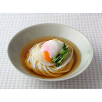 ミツカン　追いがつおつゆの素　800ml　5個