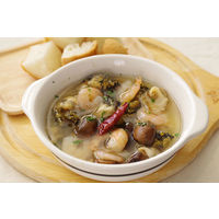 九鬼　太白純正胡麻油　170g　5個