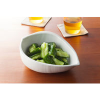 エバラ　浅漬の素　レギュラー　500ml　5本