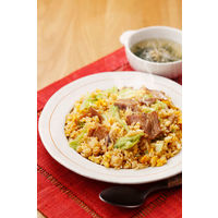 エバラ　焼肉のたれ　醤油味　300g　5本