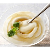 沖縄・奄美のきびオリゴ 350g（フラクトオリゴ糖/国産原料） 5本 ウェルネオシュガー