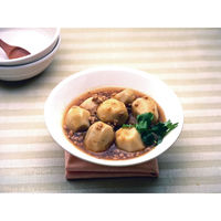 ミツカン 純米料理酒 600ml 763160 5本