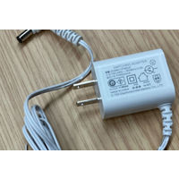 アイリスオーヤマ 電動フロアワイパー SWD-A-H 1台