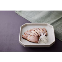 アイリスオーヤマ 袋型低温調理器 PLTC-M01-B 1台