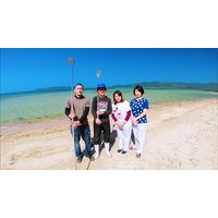 石垣の塩 500g 1個 沖縄 海塩