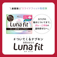 【生理用品】 大王製紙 エリスコンパクトガード（特に多い昼用）羽つき 893013 1個（38枚）