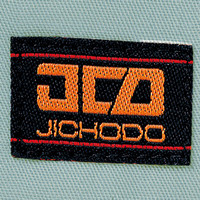 自重堂　制服百科　長袖ブルゾン　ネービー　ＥＬ　46300（直送品）