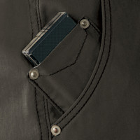 自重堂　制服百科　ノータックカーゴパンツ　ブラウン　８２　55102（直送品）