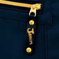 自重堂　制服百科　半袖ジャンパー　キャメル　ＥＬ　55510（直送品）