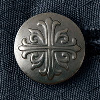 自重堂　制服百科　ノータックカーゴパンツ　シックブラツク　８８　55602（直送品）