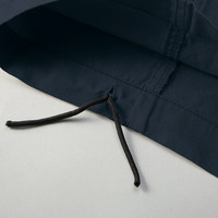 自重堂　制服百科　ノータックカーゴパンツ　キャメル　８５　55602（直送品）