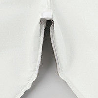 自重堂　制服百科　ノータックカーゴパンツ　アーミーグリーン　１１２　55702（直送品）