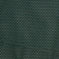 自重堂　制服百科　長袖シャツ　スチールグレー　ＬＬ　55904（直送品）