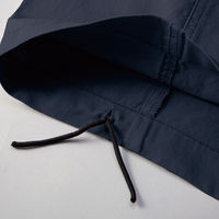 自重堂　制服百科　ノータックカーゴパンツ　シルバー　１０６　56002（直送品）