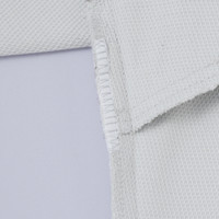 自重堂　制服百科　長袖ジャンパー　ネービー　ＬＬ　56200（直送品）