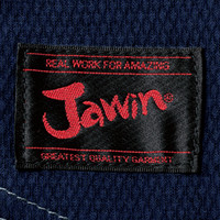 自重堂　制服百科　ノータックカーゴパンツ　シックブラツク　８５　56302（直送品）