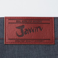 自重堂　制服百科　ノータックカーゴパンツ　ブラック　８８　56402（直送品）