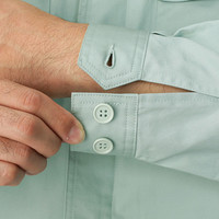 自重堂　制服百科　長袖ジャンパー　ダークブルー　４Ｌ　84600（直送品）