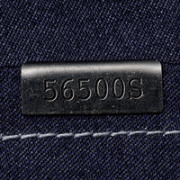 自重堂　制服百科　ストレッチノータックカーゴパンツ　シヤイニーブラツク　９６　56502（直送品）