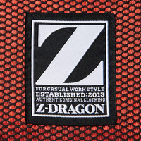 自重堂　制服百科　長袖ジャンパー　シルバー　Ｓ　75200（直送品）