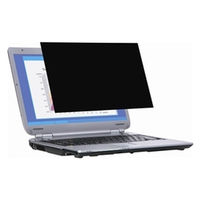スリーエム　3M　セキュリティ／プライバシーフィルター　スタンダード　15.6W[16：9]型(345×194mm)　PF15.6W S　1枚