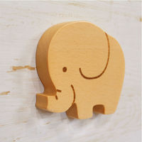 白井産業 ランドキッズ キッズ向けおもちゃ収納ラック ナチュラル×ホワイト 幅815×奥行389×高さ696mm 1台（直送品）