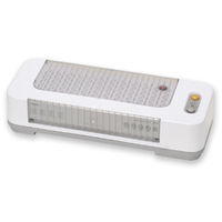 A3 ラミネーター L3540 アスカ 4本ローラー（直送品）