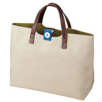 オープン工業 クロークチケット(81~100)20組 白 BF-154-WH 1個