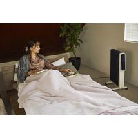 遠赤軽量ヒーター SN-M351 1台