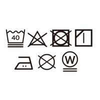 ブレイン ＢＲー１２０２ー１シルバーチタン加工空調ベストＭーＬシルバープリント柄服のみ BR-1202-1M-L 1着（直送品）