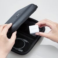 USB充電器 タイプC PD 20W USB-C USB-A 各1ポート コンパクト ホワイト EC-AC22WH エレコム 1個（直送品）