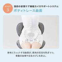 MTG Style Standard F01灰 YS-AV23A 1個