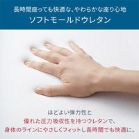 MTG Style SMART茶 YS-AK08A 1個