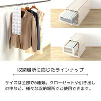 天馬 除湿・脱臭シート　クローゼット用44幅　8個セット（直送品）