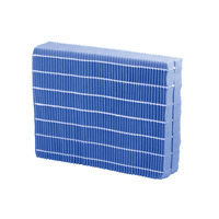 小泉成器 気化式加湿器 4981747075079 1台