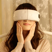 そうまファクトリー アイフレッシャーラナ 4582468628881 1台