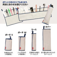 トーン くっつクロスフリーM 6個 JD-18 1セット(6個)（直送品）