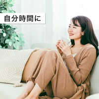 伊藤園 台湾こころ美茶 キャップ付き 330ml 紙パック 1セット（24本）