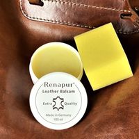 ラナパー レザートリートメント 100ml 1個