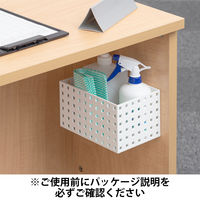 現場のチカラ 超強力両面テープ 多用途 幅12mm×長さ5m ニトムズ 1セット（5巻入）  オリジナル