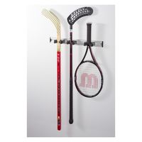 toolflex ツールフレックスオリジナル ホルダー 中 φ20-30mm 黒 510-1 1個（直送品）